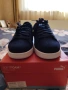 Маратонки PUMA Smash v2 - размер 44,5, снимка 5