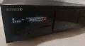 Kenwood KX-3080 Stereo Cassette Deck , снимка 10