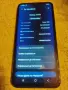 Samsung Galaxy A05s, SM A057G, 4GB/64GB, снимка 2