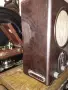 Старо радио VE 301., снимка 3