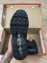 Оригинални маратонки Nike Air Max 95 Big Bubble (номер 43), снимка 5