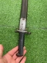 Американски щик ПСВ, снимка 3