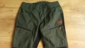 BLWR OUTDOOR Stretch Trouser размер S / M панталон със здрава и еластична материи - 2734, снимка 3