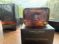 Парфюм Emporio Armani Stronger with you Absolutely 100ml, снимка 2