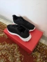 Продавам маратонки Hummel, снимка 3