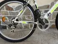 Bachini Pro 26 MTB Hardtail – чисто нов велосипед колело, снимка 5
