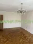 🏡 Агенция за недвижими имоти Мария Груп 2021 представя: ✨ Уютен двустаен апартамент в саниран блок , снимка 2