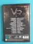 Death Metal,Breakbeat,Big Beat,Trash,Doom Metal,Gothic Metal-DVD Video, снимка 11