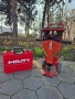 Hilti TE 2000-22 , снимка 1