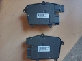 Mercedes ML/GL/R управление седалки , снимка 2