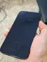 Iphone 12 PRO 256 GB , снимка 3