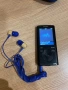 Медиа плеър Sony Walkman с подаръци, снимка 8