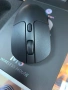 Безжична геймърска мишка Keychron M3 , 2.4 GHz/Bluetooth 5.1/кабелна, снимка 7