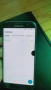 Samsung Galaxy S7 Edge, снимка 2