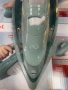 Ютия Tefal За вертикално и хоризонтално гладене 2000W, снимка 8