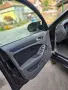Audi A4 B8 2.0 TDI • 2008г. • ЧИП • АКРАПОВИЧ ГЕНЕРАЦИЯ • DOWNPIPE, снимка 13