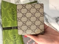 Портфейл Gucci , снимка 6
