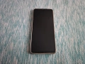 Телефон Samsung Galaxy A12, снимка 4