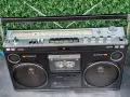 Нов Внос ( HITACHI TRK-8080E JAPAN ) , снимка 2
