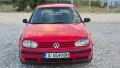 Голф 4 1.9 TDI/90 Клима, снимка 2