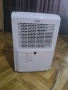 ОБЕЗВЛАЖНИТЕЛ НА ВЪЗДУХ ROHNSON R-92025, снимка 2