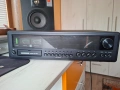Тунер Universum hi fi 6000, снимка 2