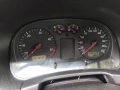 VW Bora, 1.9 TDI, 90h.p., снимка 12
