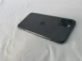 Iphone 11 pro 256GB , Айфон 11 про , снимка 6