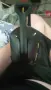 слушалки Logitech G435, снимка 2