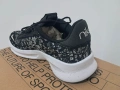 Nike SuperRep Go 3 Flyknit, снимка 5