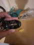 Задна сперачка на sram GUIDE R, снимка 8