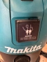 строителна прахосмукачка "Makita VC2012L"/ 1000W/, снимка 3