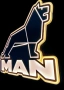 Светещи Табели за Камиони СКАНИЯ, МАН, ВОЛВО, МЕРЦЕДЕС, SKANIA - MAN - VOLVO - MERCEDES, снимка 7
