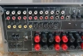 Yamaha RX‑V559, снимка 7