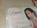 ДЖЕНА ЦД 0506261500H2E6R, снимка 10
