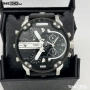 Diesel DZ7313 Mr. Daddy 2.0 Oversized, снимка 1