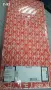 049103383M=818.828**NEU**ELRING**WV**ГАРНИТУРА ЗА ГЛАВАТА** , снимка 4