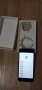  Смартфон IPHONE SE 2, снимка 8