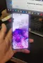 Samsung galaxy s20 plus, снимка 8