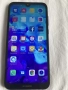 Huawei Y5 2019, отличен, снимка 2