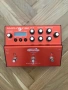 Atomic Amplifire 3 - Multi-Effects and Amp Modeller, снимка 1