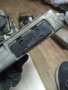 Компютър, ECU , FORD 97AB-12A650-AA TROT , 97AB12A650AA, снимка 2