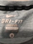 Тениска Nike, снимка 2