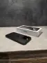 КАТО ЧИСТО НОВ Iphone 15 Pro 256 GB Black, снимка 2