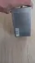 azzaro wanted 100ml , снимка 3