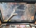 Toshiba Satellite L500-13T за части, снимка 8