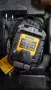 Конплект на Dewalt McLaren, снимка 5