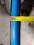 MTB,МТБ,29"предна капла,CUBE, SHIMANO , снимка 7