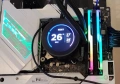 RAM 32GB G.SKILL Trident Z Neo RGB 4000MHz CL16 DDR4, снимка 3