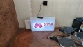 табелка mtel Prima, снимка 1